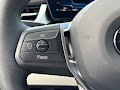 2027 BMW X1 xDrive28i