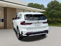 2027 BMW X1 xDrive28i