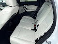 2027 BMW X1 xDrive28i