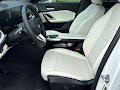 2027 BMW X1 xDrive28i