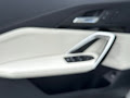 2027 BMW X1 xDrive28i