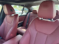 2023 BMW 3 Series 330e iPerformance