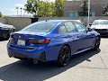 2023 BMW 3 Series 330e iPerformance