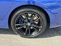 2023 BMW 3 Series 330e iPerformance