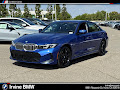 2023 BMW 3 Series 330e iPerformance