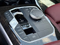 2023 BMW 3 Series 330e iPerformance