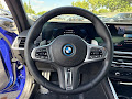 2023 BMW 3 Series 330e iPerformance