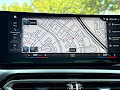 2023 BMW 3 Series 330e iPerformance
