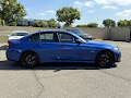 2023 BMW 3 Series 330e iPerformance