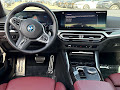 2023 BMW 3 Series 330e iPerformance