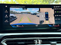 2023 BMW 3 Series 330e iPerformance