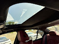 2023 BMW 3 Series 330e iPerformance