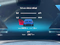 2023 BMW 3 Series 330e iPerformance