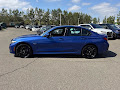 2023 BMW 3 Series 330e iPerformance