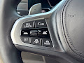 2023 BMW 3 Series 330e iPerformance