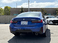 2023 BMW 3 Series 330e iPerformance