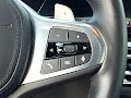 2023 BMW 3 Series 330e iPerformance