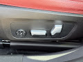 2023 BMW 3 Series 330e iPerformance