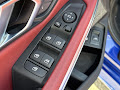 2023 BMW 3 Series 330e iPerformance