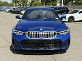 2023 BMW 3 Series 330e iPerformance
