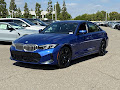 2023 BMW 3 Series 330e iPerformance