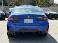 2023 BMW 3 Series 330e iPerformance