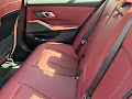 2023 BMW 3 Series 330e iPerformance