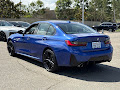 2023 BMW 3 Series 330e iPerformance