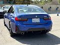 2023 BMW 3 Series 330e iPerformance