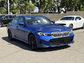 2023 BMW 3 Series 330e iPerformance