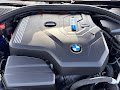 2023 BMW 3 Series 330e iPerformance