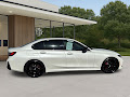 2024 BMW 3 Series M340i