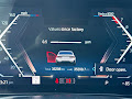 2024 BMW 3 Series M340i