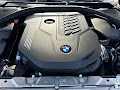 2024 BMW 3 Series M340i