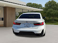 2024 BMW 3 Series M340i