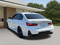 2024 BMW 3 Series M340i