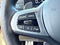 2024 BMW 3 Series M340i