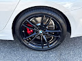 2024 BMW 3 Series M340i