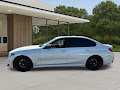 2024 BMW 3 Series M340i