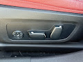 2024 BMW 3 Series M340i