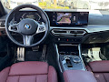 2024 BMW 3 Series M340i
