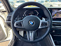 2024 BMW 3 Series M340i