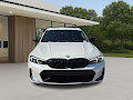 2024 BMW 3 Series M340i