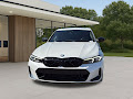 2024 BMW 3 Series M340i