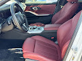 2024 BMW 3 Series M340i