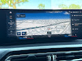 2024 BMW 3 Series M340i