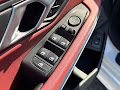 2024 BMW 3 Series M340i
