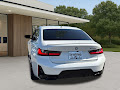 2024 BMW 3 Series M340i