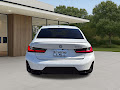 2024 BMW 3 Series M340i