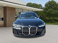 2022 BMW 4 Series 430i Gran Coupe